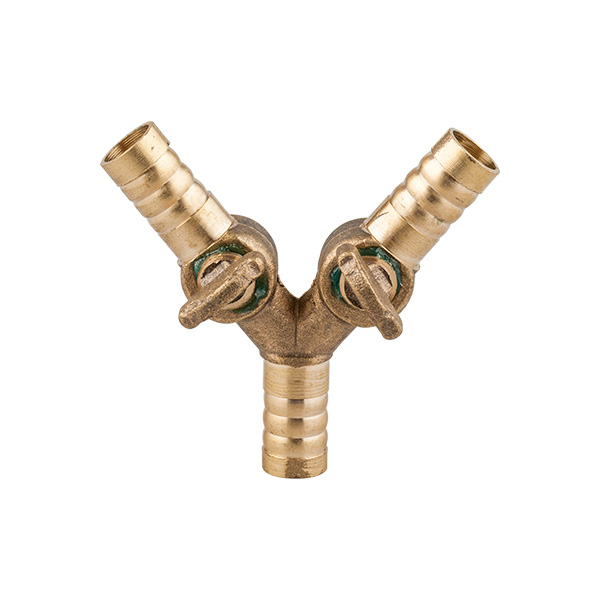 GA-2838 三叉開關(guān)