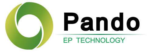 浙江奇愛(ài)管業(yè)有限公司